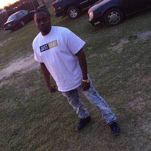 Meet your Posher, Gavin